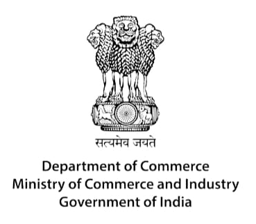 Government of India